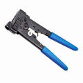 Crimping Tool for Modular Plug (SK-808G)